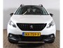 Peugeot 2008 1.2 PureTech GT-line | DAB | Pano | Cruise |