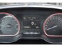 Peugeot 2008 1.2 PureTech GT-line | DAB | Pano | Cruise |
