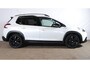 Peugeot 2008 1.2 PureTech GT-line | DAB | Pano | Cruise |