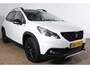 Peugeot 2008 1.2 PureTech GT-line | DAB | Pano | Cruise |