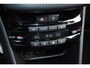 Peugeot 2008 1.2 PureTech GT-line | DAB | Pano | Cruise |