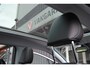 Peugeot 2008 1.2 PureTech GT-line | DAB | Pano | Cruise |