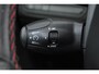 Peugeot 2008 1.2 PureTech GT-line | DAB | Pano | Cruise |