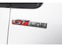 Peugeot 2008 1.2 PureTech GT-line | DAB | Pano | Cruise |