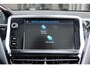 Peugeot 2008 1.2 PureTech GT-line | DAB | Pano | Cruise |
