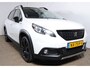 Peugeot 2008 1.2 PureTech GT-line | DAB | Pano | Cruise |