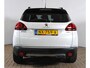 Peugeot 2008 1.2 PureTech GT-line | DAB | Pano | Cruise |