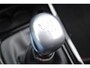 Peugeot 2008 1.2 PureTech GT-line | DAB | Pano | Cruise |