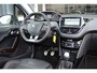 Peugeot 2008 1.2 PureTech GT-line | DAB | Pano | Cruise |