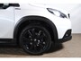 Peugeot 2008 1.2 PureTech GT-line | DAB | Pano | Cruise |