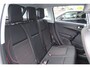 Peugeot 2008 1.2 PureTech GT-line | DAB | Pano | Cruise |