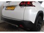 Peugeot 2008 1.2 PureTech GT-line | DAB | Pano | Cruise |