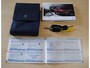 Peugeot 2008 1.2 PureTech GT-line | DAB | Pano | Cruise |