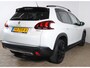 Peugeot 2008 1.2 PureTech GT-line | DAB | Pano | Cruise |