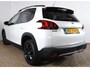 Peugeot 2008 1.2 PureTech GT-line | DAB | Pano | Cruise |
