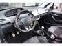 Peugeot 2008 1.2 PureTech GT-line | DAB | Pano | Cruise |