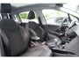 Peugeot 2008 1.2 PureTech GT-line | DAB | Pano | Cruise |