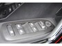 Peugeot 2008 1.2 PureTech GT-line | DAB | Pano | Cruise |