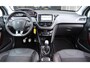 Peugeot 2008 1.2 PureTech GT-line | DAB | Pano | Cruise |