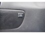 Peugeot 2008 1.2 PureTech GT-line | DAB | Pano | Cruise |
