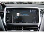 Peugeot 2008 1.2 PureTech GT-line | DAB | Pano | Cruise |