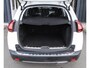 Peugeot 2008 1.2 PureTech GT-line | DAB | Pano | Cruise |
