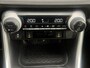 Toyota RAV4 2.5 Hybrid Style Leer Trekhaak Camera Navi