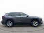 Toyota RAV4 2.5 Hybrid Style Leer Trekhaak Camera Navi