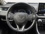Toyota RAV4 2.5 Hybrid Style Leer Trekhaak Camera Navi
