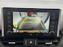 Toyota RAV4 2.5 Hybrid Style Leer Trekhaak Camera Navi