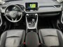 Toyota RAV4 2.5 Hybrid Style Leer Trekhaak Camera Navi