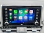 Toyota RAV4 2.5 Hybrid Style Leer Trekhaak Camera Navi
