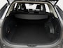 Toyota RAV4 2.5 Hybrid Style Leer Trekhaak Camera Navi