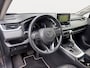Toyota RAV4 2.5 Hybrid Style Leer Trekhaak Camera Navi