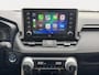Toyota RAV4 2.5 Hybrid Style Leer Trekhaak Camera Navi