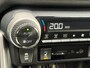 Toyota RAV4 2.5 Hybrid Style Leer Trekhaak Camera Navi