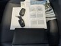 Toyota RAV4 2.5 Hybrid Style Leer Trekhaak Camera Navi
