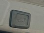 Toyota RAV4 2.5 Hybrid Style Leer Trekhaak Camera Navi