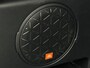 Toyota RAV4 2.5 Hybrid Style Leer Trekhaak Camera Navi