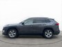 Toyota RAV4 2.5 Hybrid Style Leer Trekhaak Camera Navi