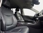 Toyota RAV4 2.5 Hybrid Style Leer Trekhaak Camera Navi