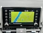 Toyota RAV4 2.5 Hybrid Style Leer Trekhaak Camera Navi
