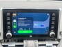 Toyota RAV4 2.5 Hybrid Style Leer Trekhaak Camera Navi