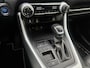 Toyota RAV4 2.5 Hybrid Style Leer Trekhaak Camera Navi