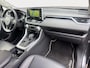 Toyota RAV4 2.5 Hybrid Style Leer Trekhaak Camera Navi