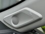 Toyota RAV4 2.5 Hybrid Style Leer Trekhaak Camera Navi