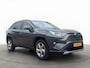 Toyota RAV4 2.5 Hybrid Style Leer Trekhaak Camera Navi
