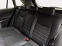 Toyota RAV4 2.5 Hybrid Style Leer Trekhaak Camera Navi