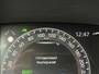 Toyota RAV4 2.5 Hybrid Style Leer Trekhaak Camera Navi