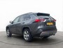 Toyota RAV4 2.5 Hybrid Style Leer Trekhaak Camera Navi